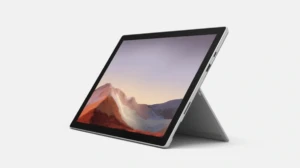 Microsoft Aims to Outshine MacBook Air with New ARM-Powered Laptops