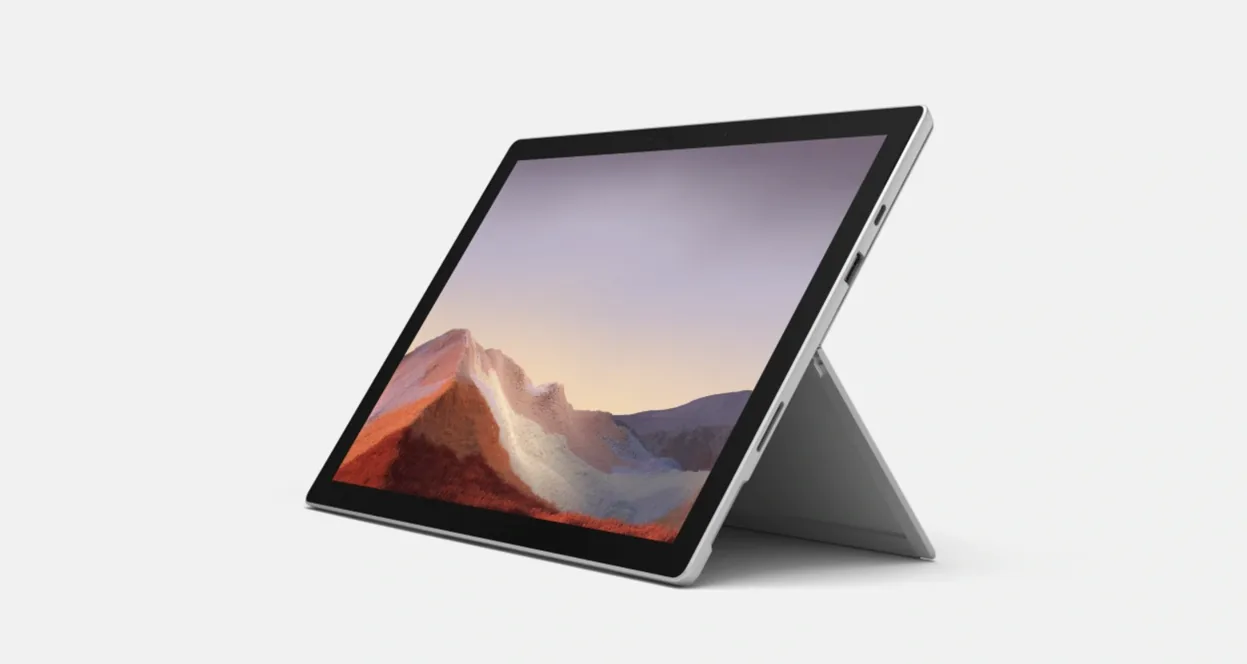 Microsoft Aims to Outshine MacBook Air with New ARM-Powered Laptops