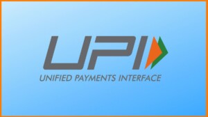 NPCI Delays Market Share Caps on UPI, Benefiting Google Pay and PhonePe