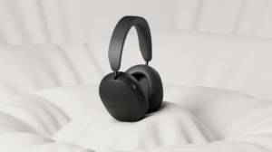 New Sonos Ace Wireless Headphones