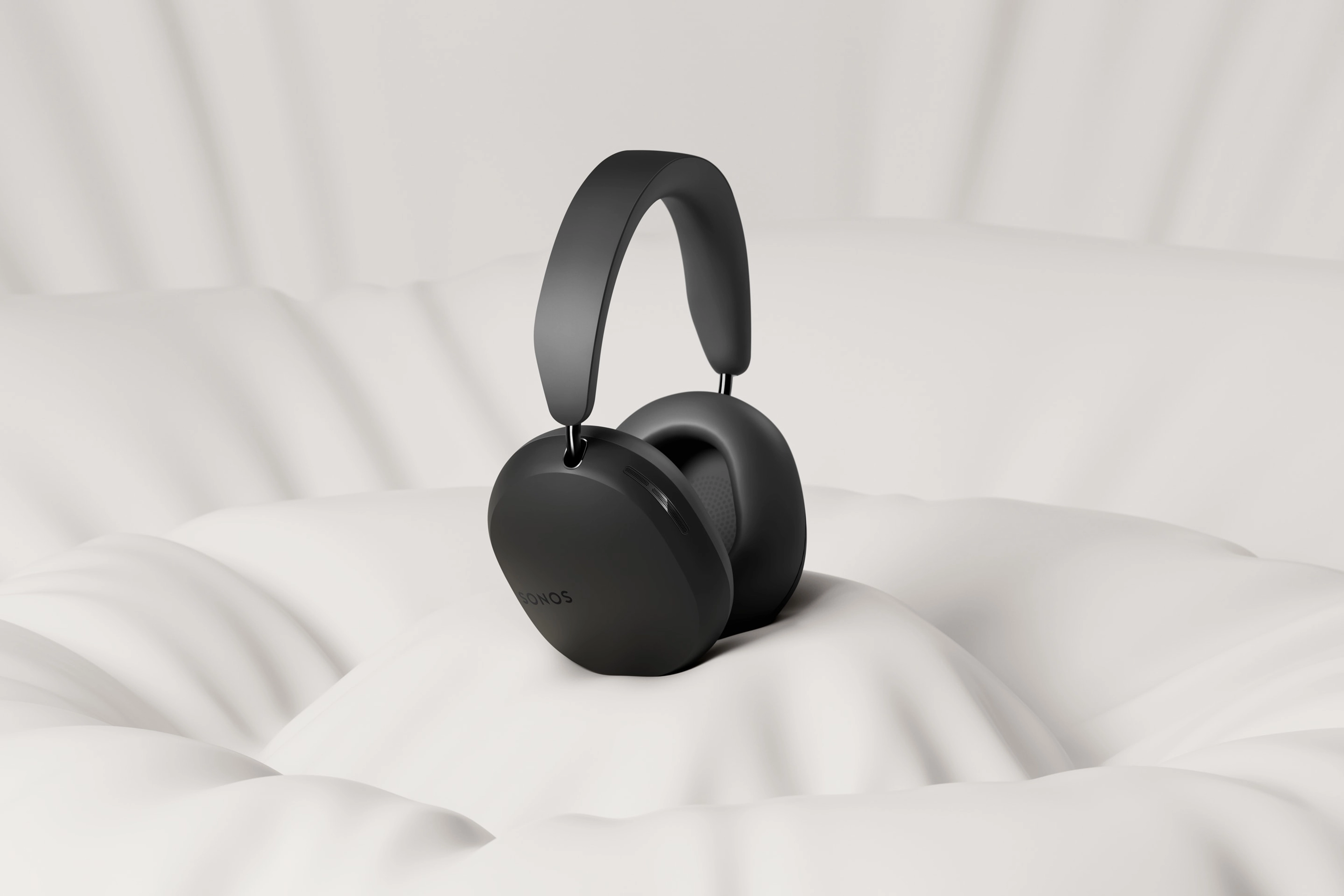 New Sonos Ace Wireless Headphones