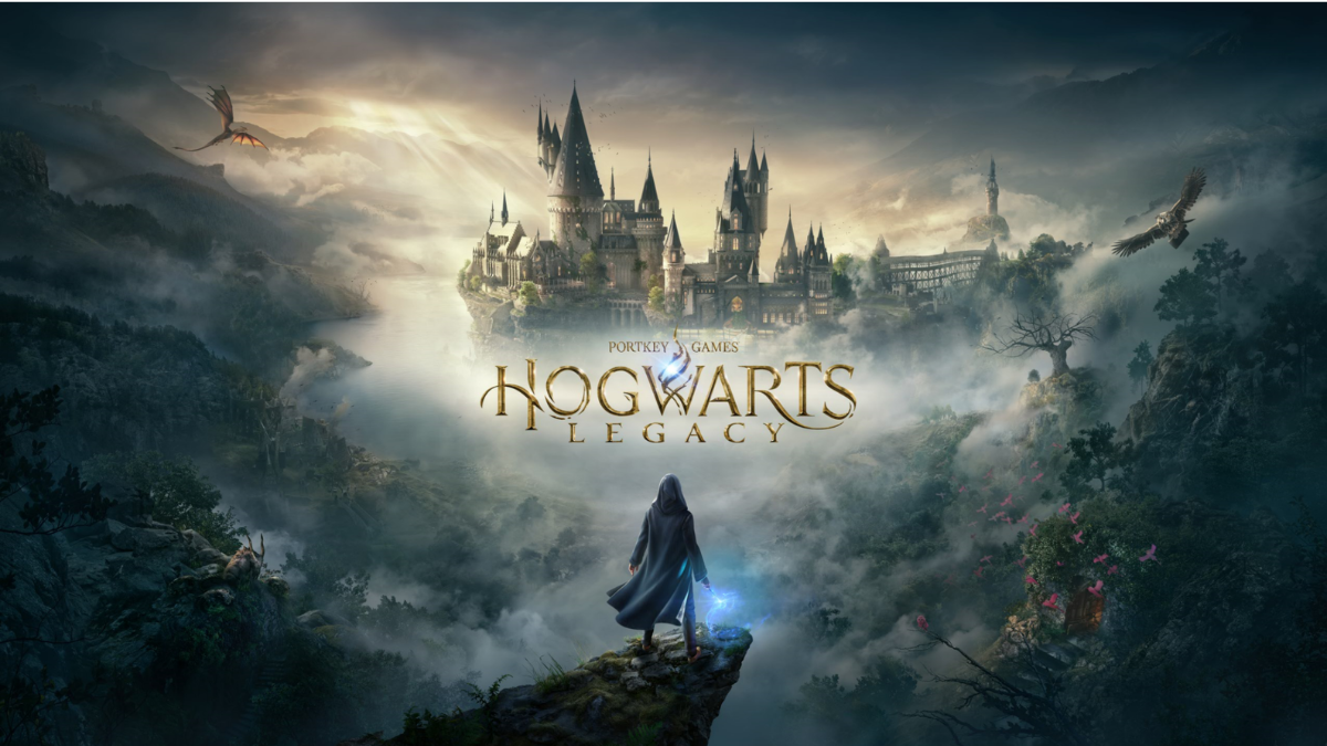 Nintendo Acquires Hogwarts Legacy Port Studio From Embracer Group