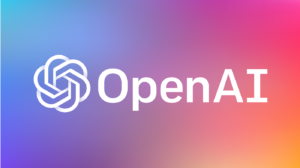 OpenAI Dissolves Existential AI Risk Team Amid Internal Dispute