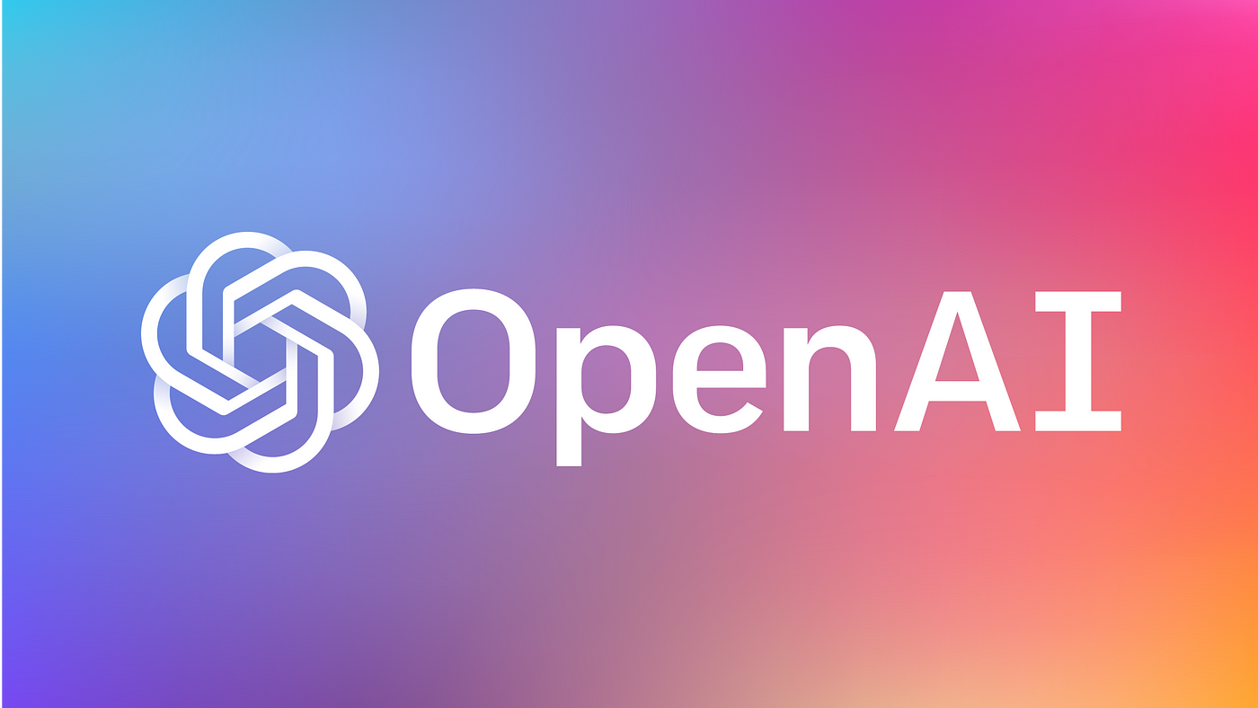OpenAI Dissolves Existential AI Risk Team Amid Internal Dispute
