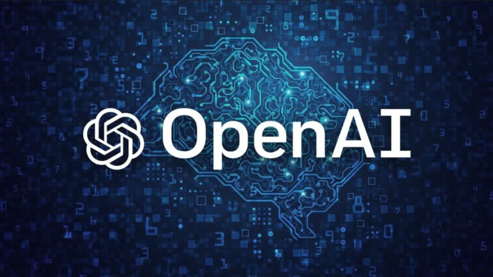 OpenAI Gears Up to Challenge Google's Search Dominance with Innovative AI-Driven Search Tool