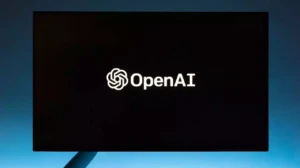OpenAI May Launch ChatGPT-Powered Search Engine