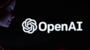 OpenAI Reveals the Secret Behind ChatGPT's Success