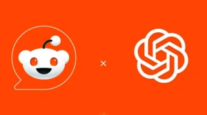 OpenAI and Reddit Announce Partnership to Integrate Reddit Content into ChatGPT