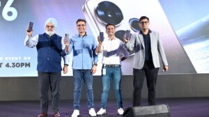 Qualcomm Introduces Snapdragon 8s Gen 3 Mobile Platform in India