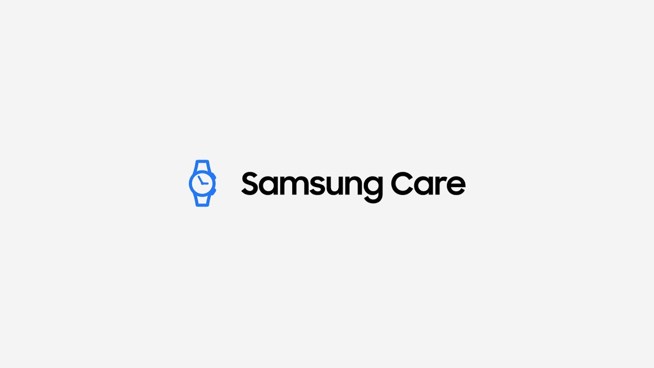 Samsung Care+ Now Offers Two Claims Annually in India