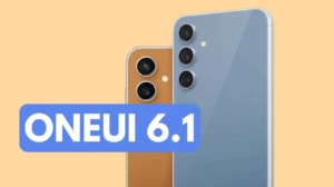Samsung Expands Galaxy AI Features Across More Devices with OneUI 6.1 Update