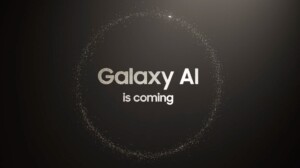 Samsung Rolls Out Groundbreaking One UI 6.1 Update, Elevating Galaxy AI Capabilities Across Devices