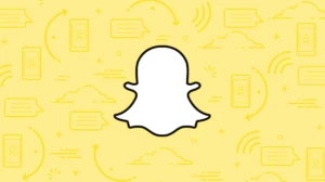 Snapchat Unveils Suite of AR and Machine Learning Tools to Empower Brands and Advertisers