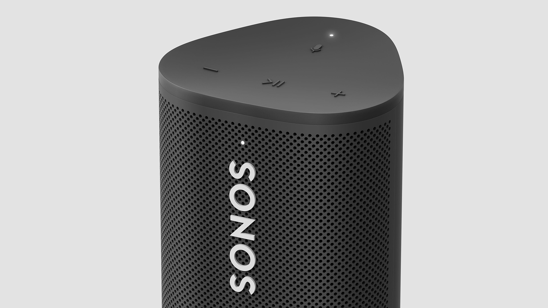 Sonos Roam 2 Surprise Release Alongside Major App Update
