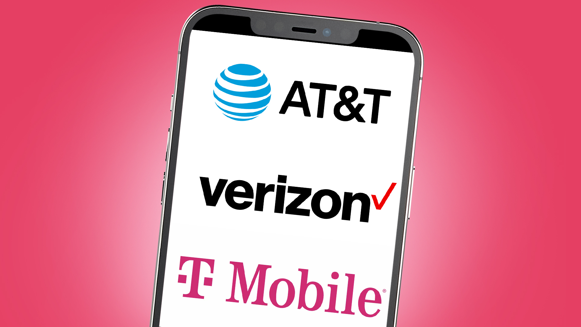 T-Mobile Customers Facing Widespread Network Issues