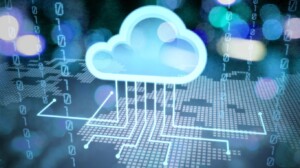 Tata Communications Launches CloudLyte