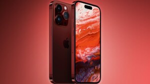 The iPhone 17 Set to Revolutionize with Smaller Dynamic Island and a