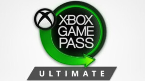 This Xbox Game Pass Ultimate Deal Makes One of the Best Values in Gaming Even Better
