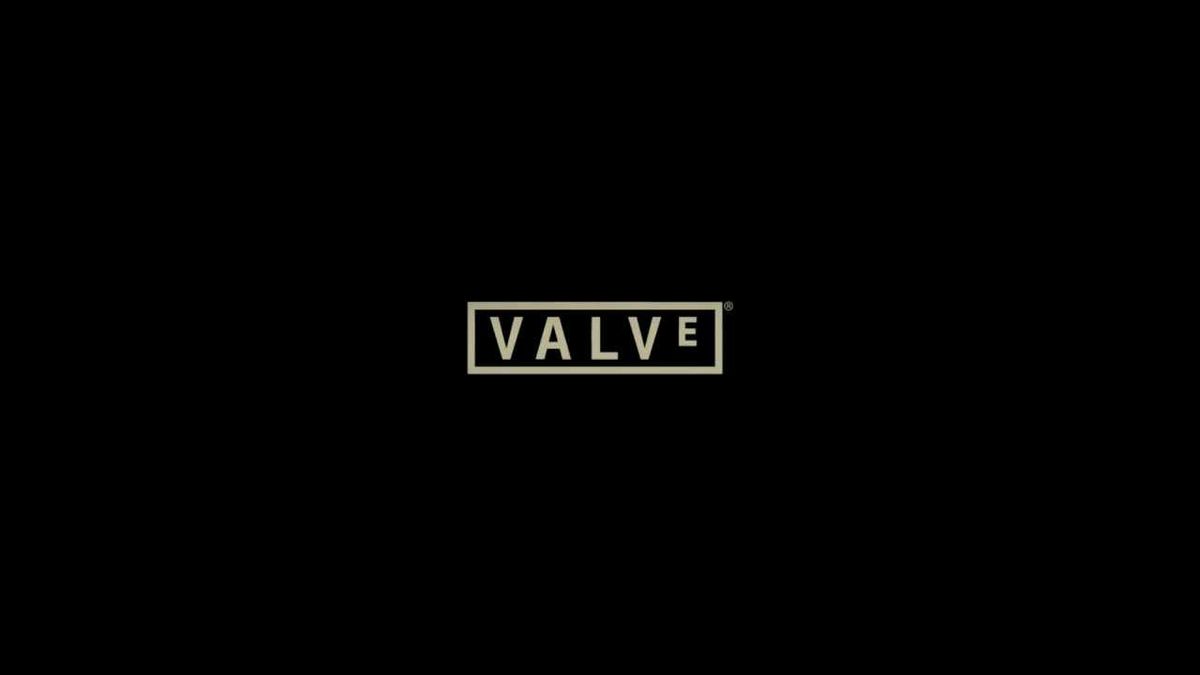 Valve's Next Game Leak