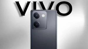 Vivo Y200 Pro 5G Set to Launch in India on May 21
