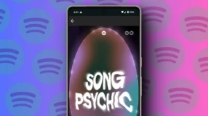 What is Spotify's Song Psychic Feature and How to Use It