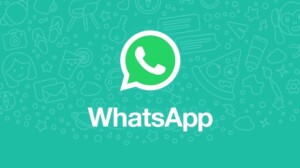 WhatsApp Beta Tests New Temporary Chat Restrictions