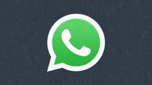 WhatsApp Communities' New Features Enhance Event Organization