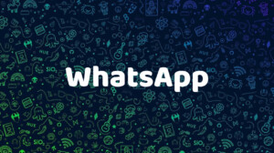 WhatsApp Enhances User Security with Innovative Fraud Prevention Features