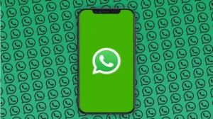 WhatsApp Introduces Chat Lock Feature for Android Users