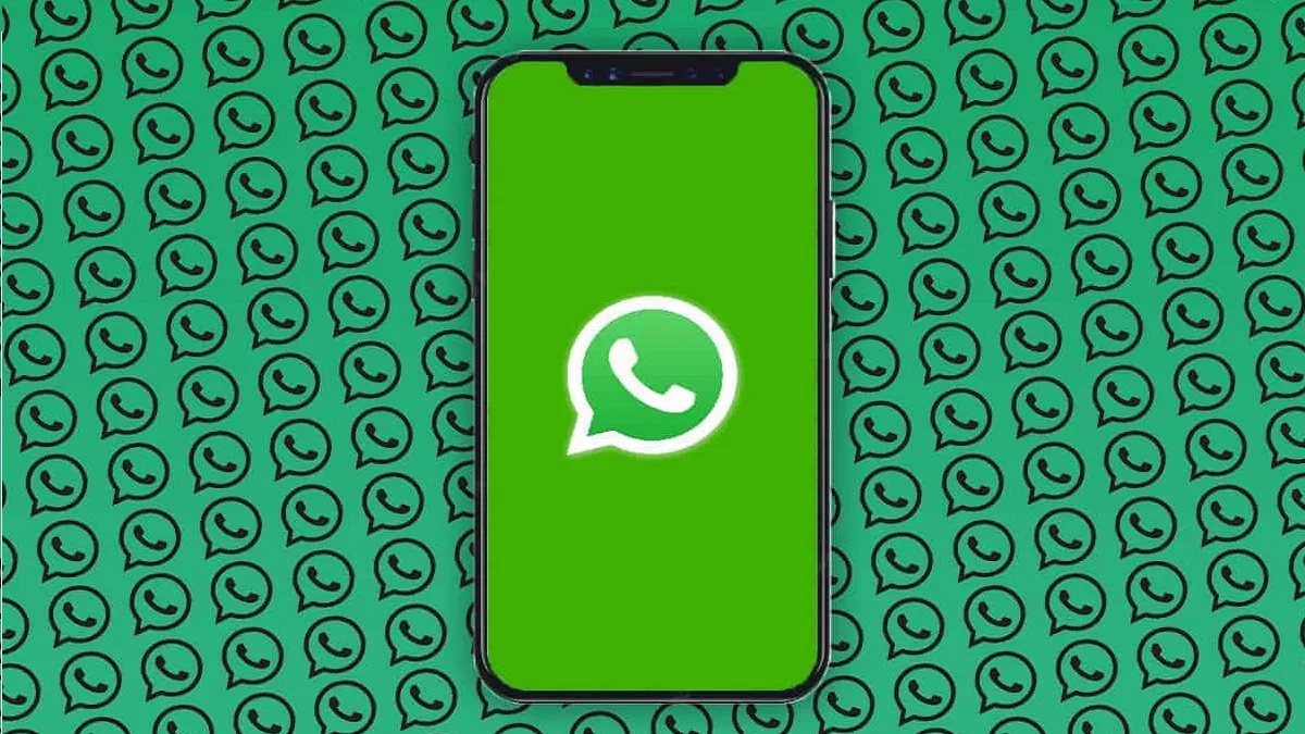 WhatsApp Introduces Chat Lock Feature for Android Users