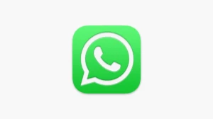 WhatsApp Introduces Profile Photo Screenshot Blocking Feature for Enhanced Privacy