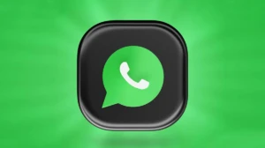 WhatsApp Rolls Out Event Notifications for Group Chats