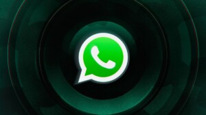 WhatsApp Rolls Out New Feature to Optimize Phone Storage Management
