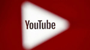 YouTube Enhances Premium Experience with AI-Powered Features