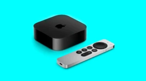 Your Apple TV May Have Become One of the Best Retro Gaming Devices Overnight