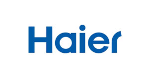 Mother's Day Special: Gift Ideas from Haier to Ease Mom's Daily Life