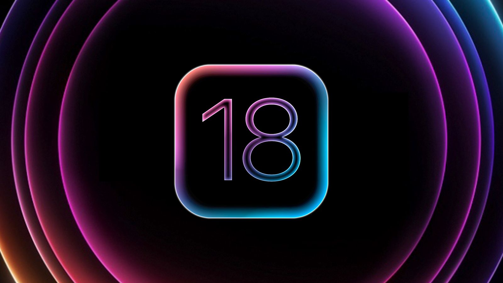 iOS 18 Tipped to Bring Next-Gen Siri and Time-Saving AI Notifications Boost